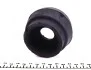 Подушка амортизатора (переднего) VW Golf IV -06 IMPERGOM 32354 (фото 3)