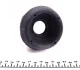 Подушка амортизатора (переднего) VW Golf IV -06 IMPERGOM 32354 (фото 4)