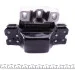 Подушка двигуна (L) VW Caddy III 03- IMPERGOM 32404 (фото 2)