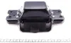 Подушка двигуна (L) VW Caddy III 03- IMPERGOM 32404 (фото 3)