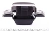 Подушка двигуна (L) VW Caddy III 03- IMPERGOM 32404 (фото 4)