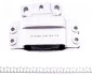 Подушка двигуна (L) VW Caddy III 03- IMPERGOM 32404 (фото 5)