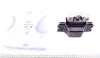Подушка двигуна (L) VW Caddy III 03- IMPERGOM 32404 (фото 1)
