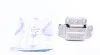 Подушка двигуна (L) Audi A3/Seat Leon/ Skoda Octavia/VW Caddy III 1.6TDI 04- IMPERGOM 32405 (фото 1)