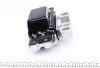 Подушка двигуна (L) Audi A3/Seat Leon/ Skoda Octavia/VW Caddy III 1.6TDI 04- IMPERGOM 32405 (фото 2)