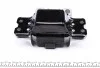 Подушка двигуна (L) Audi A3/Seat Leon/ Skoda Octavia/VW Caddy III 1.6TDI 04- IMPERGOM 32405 (фото 3)