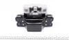 Подушка двигуна (L) Audi A3/Seat Leon/ Skoda Octavia/VW Caddy III 1.6TDI 04- IMPERGOM 32405 (фото 4)