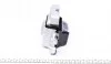 Подушка двигуна (L) Audi A3/Seat Leon/ Skoda Octavia/VW Caddy III 1.6TDI 04- IMPERGOM 32405 (фото 5)