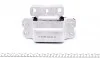 Подушка двигуна (L) Audi A3/Seat Leon/ Skoda Octavia/VW Caddy III 1.6TDI 04- IMPERGOM 32405 (фото 6)