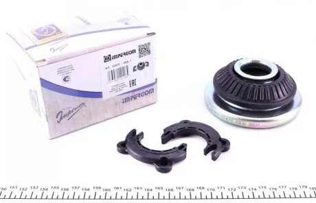 Подушка амортизатора (переднего) Opel Vectra C 02-/Astra H 04- IMPERGOM 32470