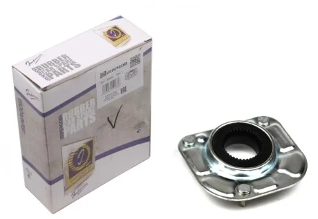 Подушка амортизатора (переднего) Volvo C70/S70/S80/XC70 IMPERGOM 32509