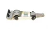 Подушка двигуна Volvo C70/S60/S70/S80 2.0-2.4/2.4T 97-10 IMPERGOM 32553 (фото 3)