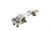 Подушка двигуна Volvo C70/S60/S70/S80 2.0-2.4/2.4T 97-10 IMPERGOM 32553 (фото 4)