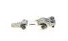 Подушка двигуна Volvo C70/S60/S70/S80 2.0-2.4/2.4T 97-10 IMPERGOM 32553 (фото 5)