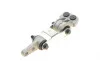 Подушка двигуна Volvo C70/S60/S70/S80 2.0-2.4/2.4T 97-10 IMPERGOM 32553 (фото 6)