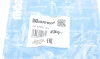 Подушка двигуна Volvo C70/S60/S70/S80 2.0-2.4/2.4T 97-10 IMPERGOM 32553 (фото 7)
