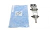 Подушка двигуна Volvo C70/S60/S70/S80 2.0-2.4/2.4T 97-10 IMPERGOM 32553 (фото 1)
