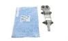 Подушка двигуна Volvo C70/S60/S70/S80 2.0-2.4/2.4T 97-10 IMPERGOM 32553 (фото 1)