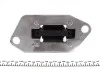 Подушка двигуна (R) Volvo S60/S80/XC70/XC90 2.4D/2.5TDI 97-14 IMPERGOM 32571 (фото 2)