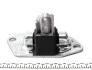 Подушка двигуна (R) Volvo S60/S80/XC70/XC90 2.4D/2.5TDI 97-14 IMPERGOM 32571 (фото 3)