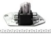 Подушка двигуна (R) Volvo S60/S80/XC70/XC90 2.4D/2.5TDI 97-14 IMPERGOM 32571 (фото 4)