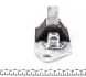 Подушка двигуна (R) Volvo S60/S80/XC70/XC90 2.4D/2.5TDI 97-14 IMPERGOM 32571 (фото 5)