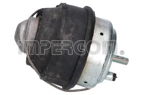 Подушка двигателя (передняя) Volvo S60 I/S80 I/V70 II/XC90 I 2.4D/2.5D 99-10 (гидравлическая) IMPERGOM 32592