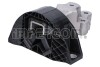 Подушка двигуна (R) Renault Clio 1.2 16V 08- IMPERGOM 32749 (фото 1)