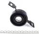 Підшипник підвісний Dacia Duster 1.5dCi/1.6 16V 10- (к-кт) IMPERGOM 32762 (фото 2)