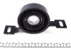 Підшипник підвісний Dacia Duster 1.5dCi/1.6 16V 10- (к-кт) IMPERGOM 32762 (фото 4)