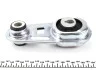 Подушка двигуна (задня) Renault Megane IV/Scenic IV/Kadjar 1.5dCi/1.6dCi/1.2TCe 15- IMPERGOM 32779 (фото 2)