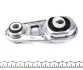 Подушка двигуна (задня) Renault Megane IV/Scenic IV/Kadjar 1.5dCi/1.6dCi/1.2TCe 15- IMPERGOM 32779 (фото 3)