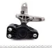 Подушка двигателя (R) Renault Megane IV/Scenic IV 1.5 dCi 15- IMPERGOM 32780 (фото 2)