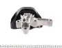 Подушка двигателя (R) Renault Megane IV/Scenic IV 1.5 dCi 15- IMPERGOM 32780 (фото 3)