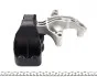 Подушка двигателя (R) Renault Megane IV/Scenic IV 1.5 dCi 15- IMPERGOM 32780 (фото 4)