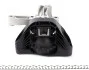 Подушка двигателя (R) Renault Megane IV/Scenic IV 1.5 dCi 15- IMPERGOM 32780 (фото 5)
