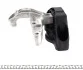 Подушка двигателя (R) Renault Megane IV/Scenic IV 1.5 dCi 15- IMPERGOM 32780 (фото 6)