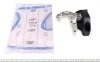 Подушка двигателя (R) Renault Megane IV/Scenic IV 1.5 dCi 15- IMPERGOM 32780 (фото 1)