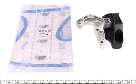 Подушка двигателя (R) Renault Megane IV/Scenic IV 1.5 dCi 15- IMPERGOM 32780