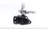 Подушка двигателя (R) Renault Kadjar/Nissan Qashqai II 1.5dCi 13- IMPERGOM 32782 (фото 2)