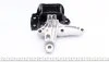 Подушка двигателя (R) Renault Kadjar/Nissan Qashqai II 1.5dCi 13- IMPERGOM 32782 (фото 3)