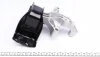 Подушка двигателя (R) Renault Kadjar/Nissan Qashqai II 1.5dCi 13- IMPERGOM 32782 (фото 4)