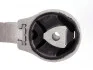 Подушка двигателя Renault Laguna III 1.5dCi 07- IMPERGOM 32783 (фото 2)