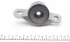 Подушка амортизатора (заднего) Citroen C4/Peugeot 308 07- IMPERGOM 32835 (фото 4)