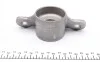 Подушка амортизатора (заднего) Citroen C4/Peugeot 308 07- IMPERGOM 32835 (фото 5)
