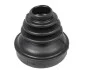 Пильник ШРКШ (внутрішній) Citroen Jumper 2.2HDI/Jumpy 2.0HDI/Peugeot Expert1.6-2.0HDI 06-(29x77x84) IMPERGOM 32852 (фото 2)