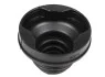 Пильник ШРКШ (внутрішній) Citroen Jumper 2.2HDI/Jumpy 2.0HDI/Peugeot Expert1.6-2.0HDI 06-(29x77x84) IMPERGOM 32852 (фото 3)