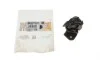 Гумка глушника Citroen C3/Peugeot 207 1.4-1.6/1.6HDi 06- IMPERGOM 32908 (фото 1)