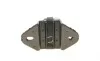 Гумка глушника Citroen C3/Peugeot 207 1.4-1.6/1.6HDi 06- IMPERGOM 32908 (фото 2)