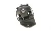 Гумка глушника Citroen C3/Peugeot 207 1.4-1.6/1.6HDi 06- IMPERGOM 32908 (фото 3)